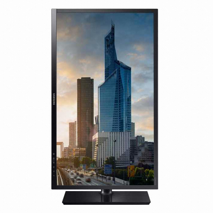 �Ｚ���� S24H650