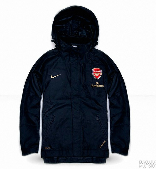 ����Ű 231664-451 �ƽ��� ������ ��������