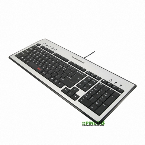 LG��� Wixx LGK7000