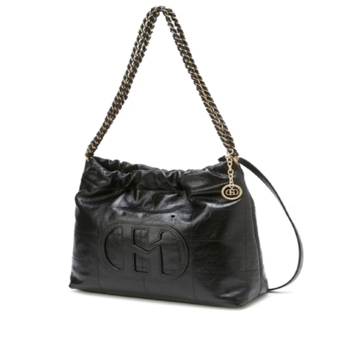 LF ������ LL ���ι鵿�� HIBA6E551 H��ġ ���� ���� ���� ü�� ȣ�� ����� M