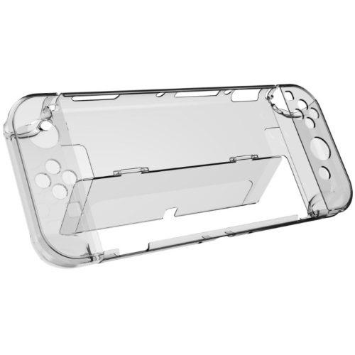 ���ٵ� ����ġ OLED ũ����Ż ���̽�