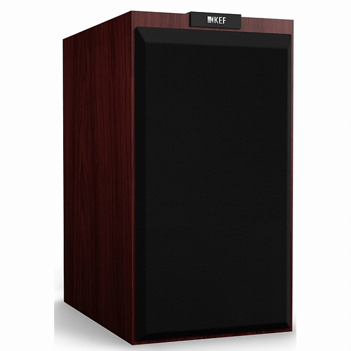 KEF R300