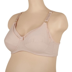임부 수유브라 마터니티 스킨 95C_