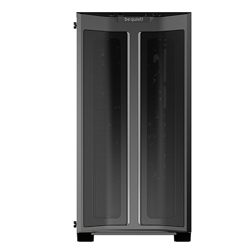 be quiet PURE BASE 500 FX