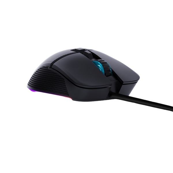 ���̼� EMW130