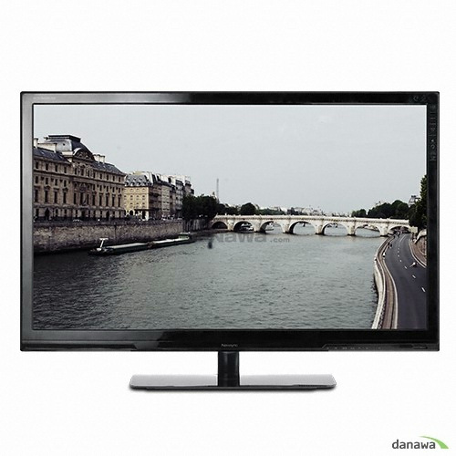 비트엠 Newsync BM320LED 무결점_이미지