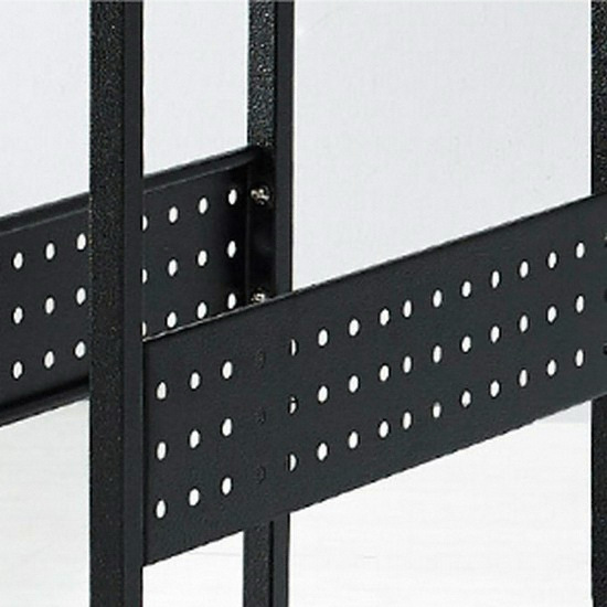 누마 감마 컴퓨터책상 (1200x600)_이미지