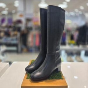 ������� ���̺���04 ��������Ʈ���Ǻ�����4.5cm�������巹���պ���A ���� PAEND S41929740