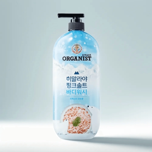 LG��Ȱ�ǰ� �����Ͻ�Ʈ ������� ��ũ��Ʈ �� �ٵ���� 900ml