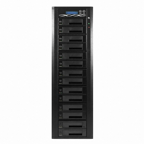 이지넷유비쿼터스 NEXT-DC3013TS_이미지