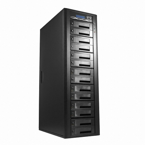 이지넷유비쿼터스 NEXT-DC3013TS_이미지