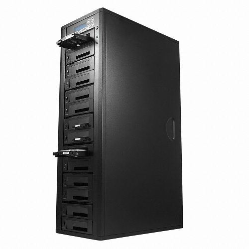 이지넷유비쿼터스 NEXT-DC3013TS_이미지