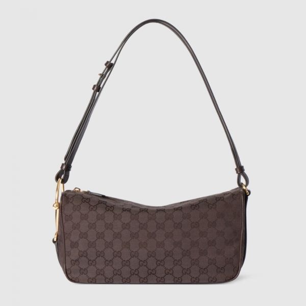 ���� ������ �ֽŻ� Half Ȧ���� �̵�� ����� ��ũ ���� GG ĵ���� 860787FAFV22140 ���� A/S ����