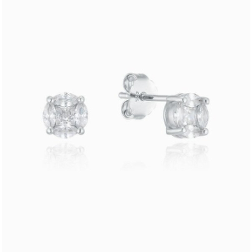 �̷��� ���̵� �ǹ� 925 �κ����� ���� �Ͱ��� LLES26113S_s