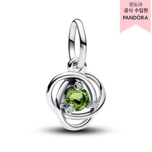 �ǵ��� ������ �׸� ���ʹ�Ƽ ��Ŭ ��� ��_793125C08