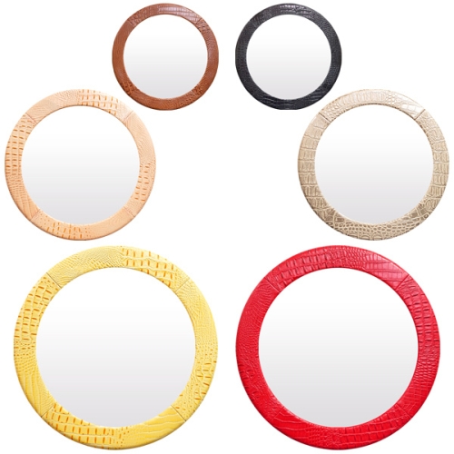 ��级��� ��级 ���� ���ſ� 31cm ��������  6��  Gong7321g