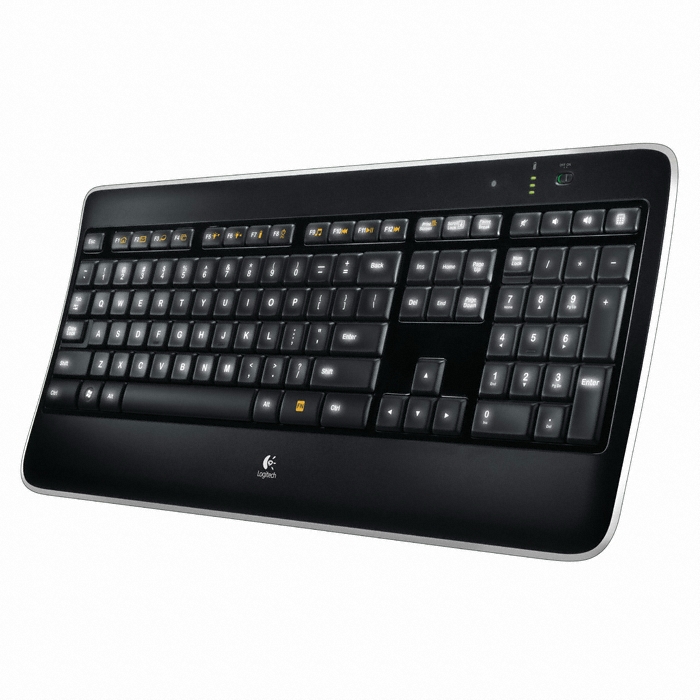 ������ K800