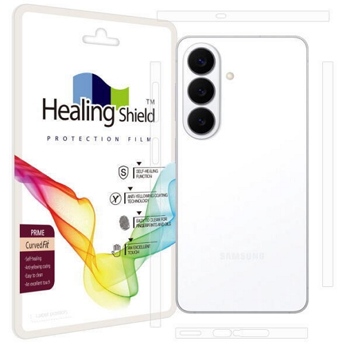 ��Ʈ�� �������� ������S26 ������ ������ �����׵θ� ��ȣ�ʸ�