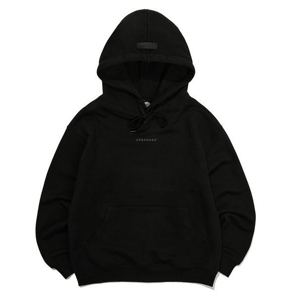 ��ݿ����� �𸮹�Ƽ�� ���� �ĵ�