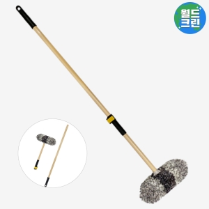 ����ũ�� ����ġ 2�� ���� ���ɷ� ���� ���ɷ� ���� �д� �ڵ��� �� �ɷ�