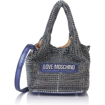 모스키노 핸드백 숄더백 러브 핑크 Jc4044pp1lp176a 285386