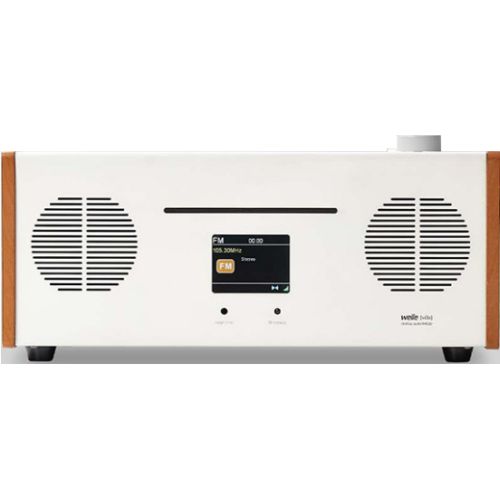 벨레 W401D (정품)