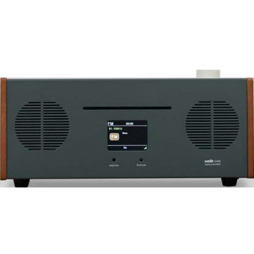 벨레 W401D (정품)_이미지