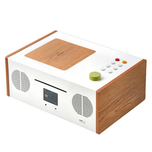 ��ǰ �� �̹���