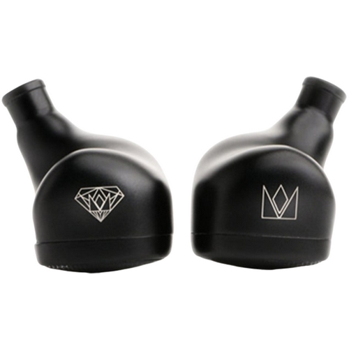 �������� ONYX