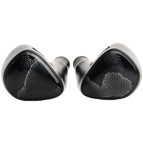 노블오디오 ONYX