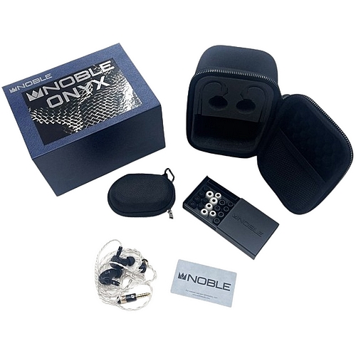 �������� ONYX