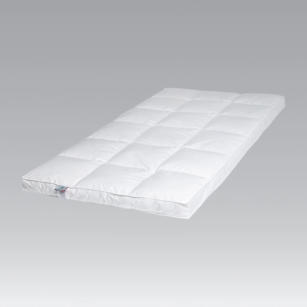 에크린 임페리얼