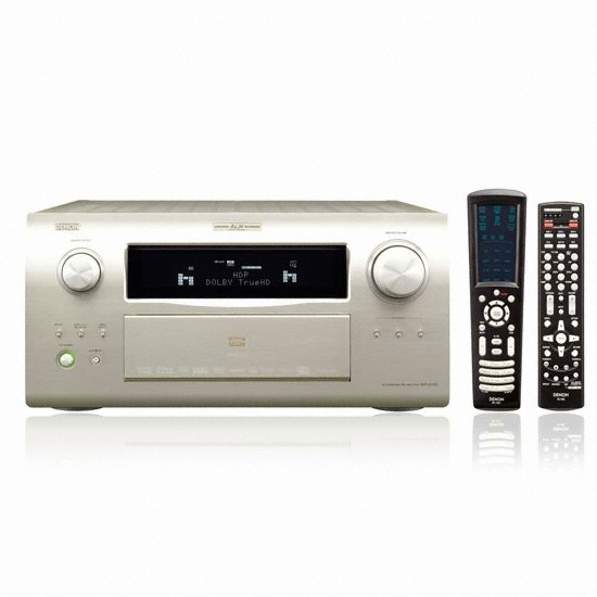 ���� AVP-A1HD AV���μ���