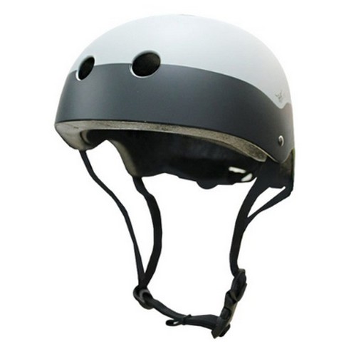 ������ �ٷ��� �����ö��� ������Ʈ���� ��� WH-90