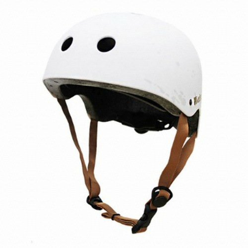 ������ �ٷ��� �����ö��� ������Ʈ���� ��� WH-90