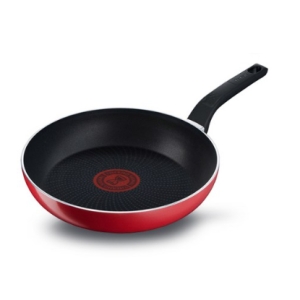 스타트앤쿡 IH 프라이팬