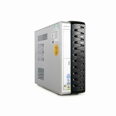 주연테크 운수대통E655M (61cm LCD)_이미지