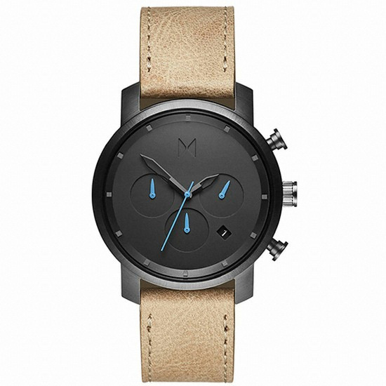 MVMT HERREN D-MC01GML