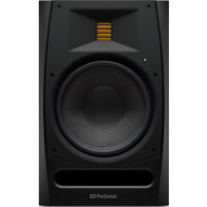 PreSonus R80