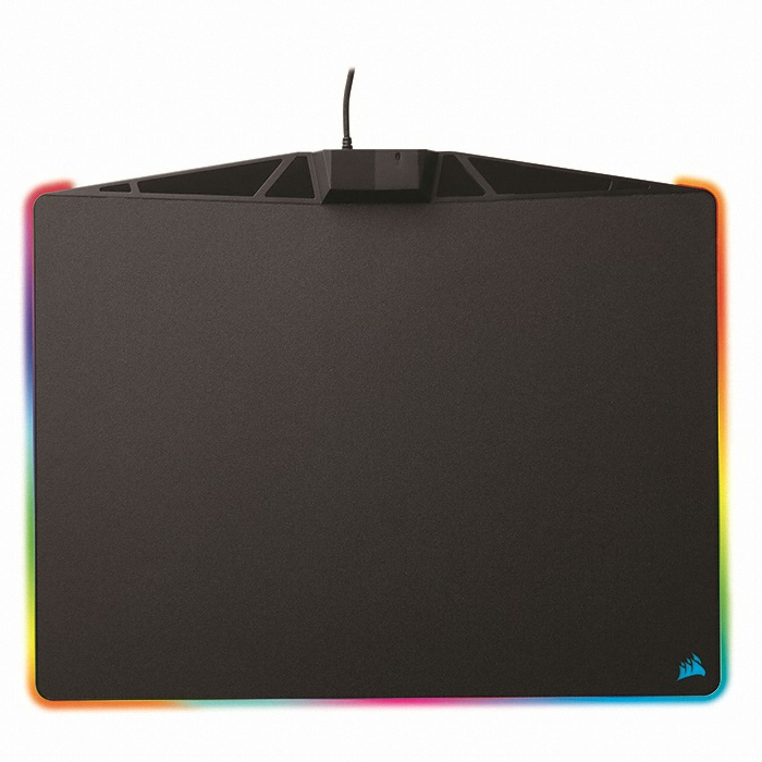 CORSAIR MM800 RGB POLARIS