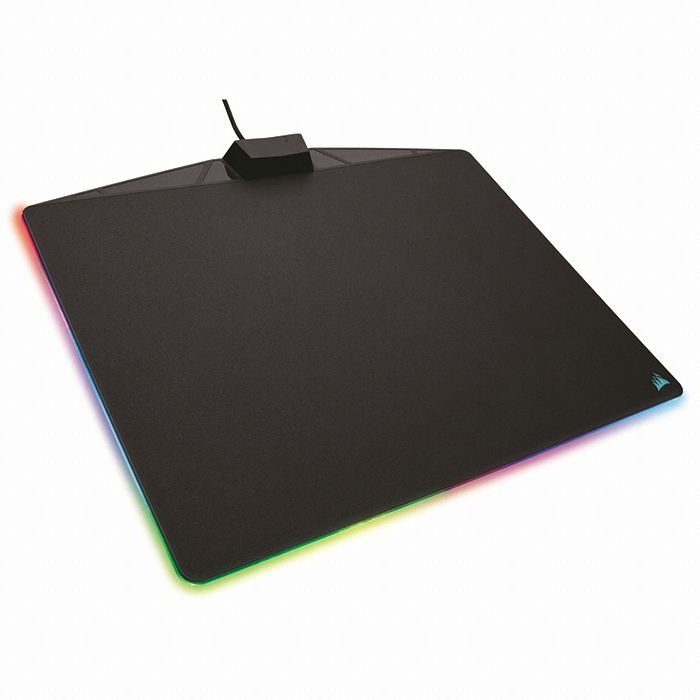 CORSAIR MM800 RGB POLARIS (정품)