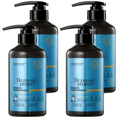 ���̿��˾˾ص� ����Ʈ��Ƽ������Ʈ ��Į���� �� ��Ǫ 500ml