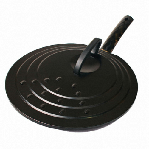 파켈만 파켈만 후라이팬 덮개이미지입니다. 누르면 해당 게시물로 새창이동합니다.