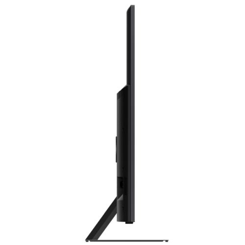 TCL 85C845 ���ۺ��