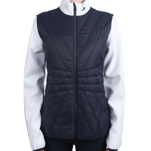 ���̸������ Ȧ�� ���� ���� GWOW10872-6855