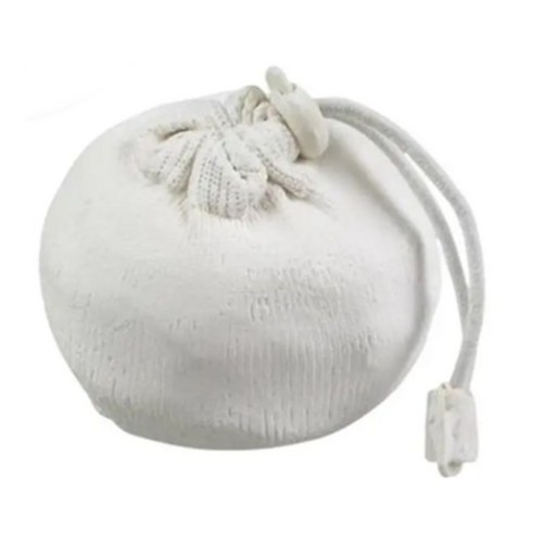 리필 초크볼 56g