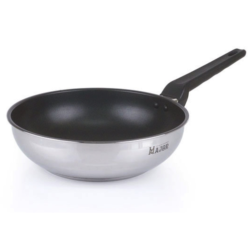 키친아트 메이저 자일란코팅 궁중팬