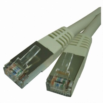 라인업시스템 LANSTAR CAT.6 FTP LS-6STPD 다이렉트 랜<b>케이블</b>