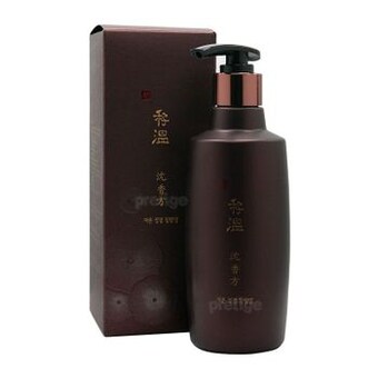 자온 정결 <b>침향</b>방 300ml