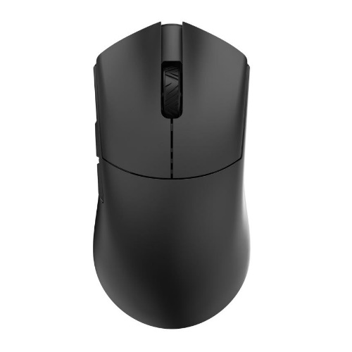 WLmouse Beast G Medium 유무선 (블랙)_이미지